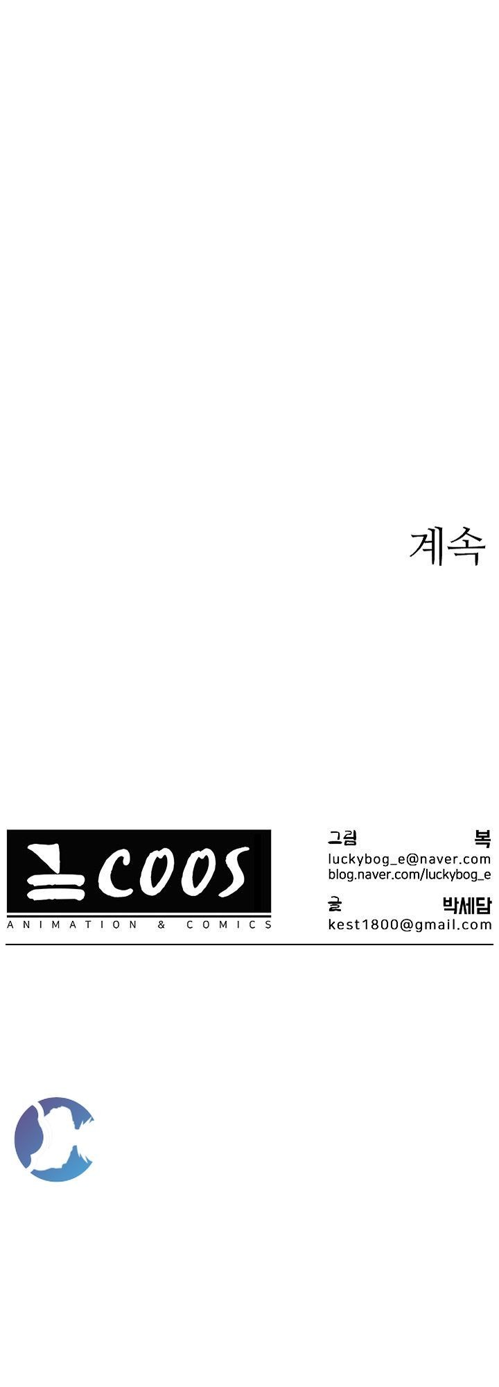 16220842594901.jpg
