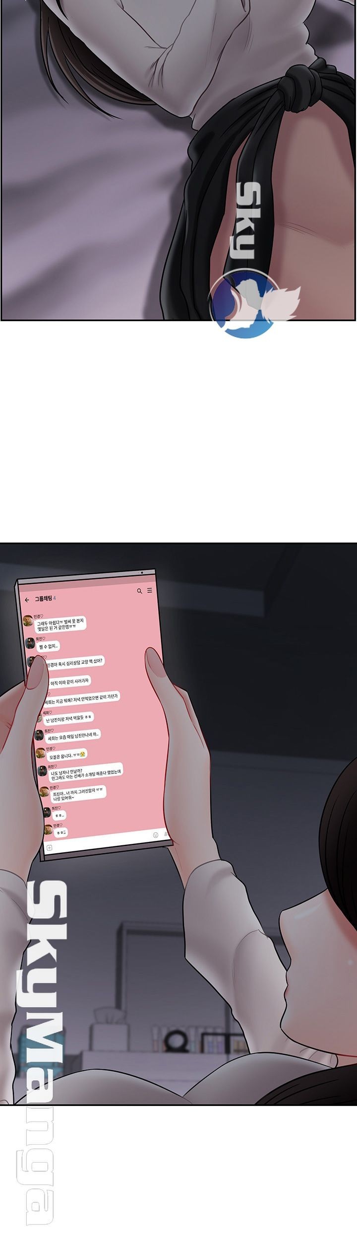 16220842651047.jpg