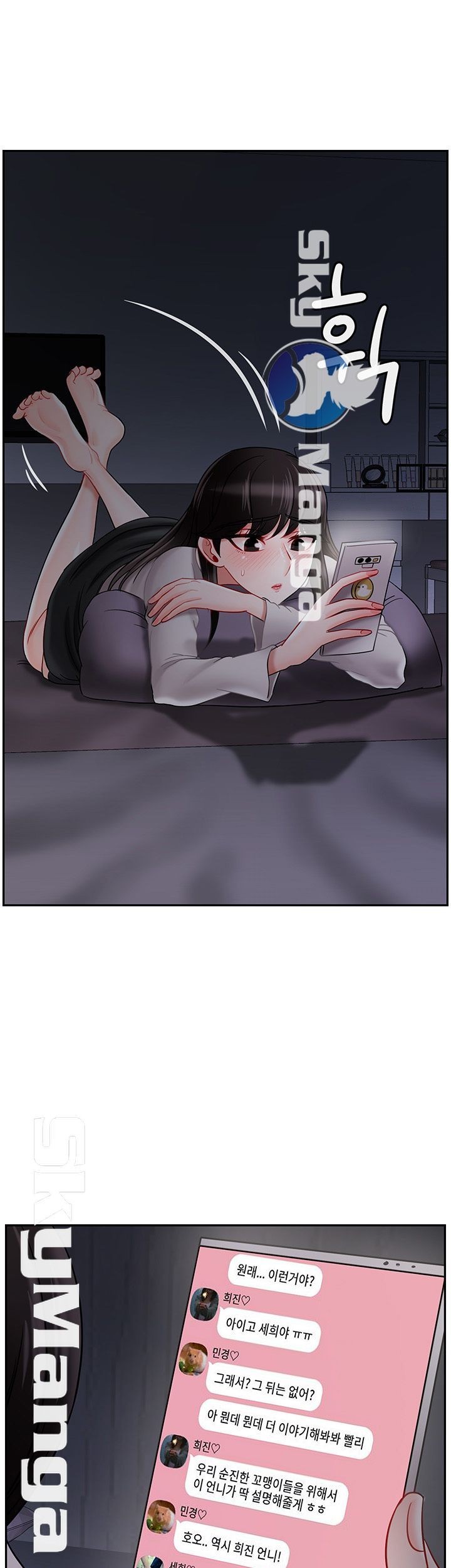 16220842721085.jpg