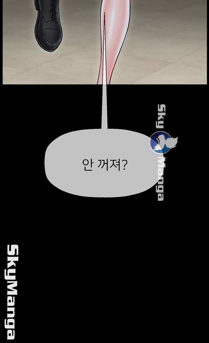 16220842800101.jpg
