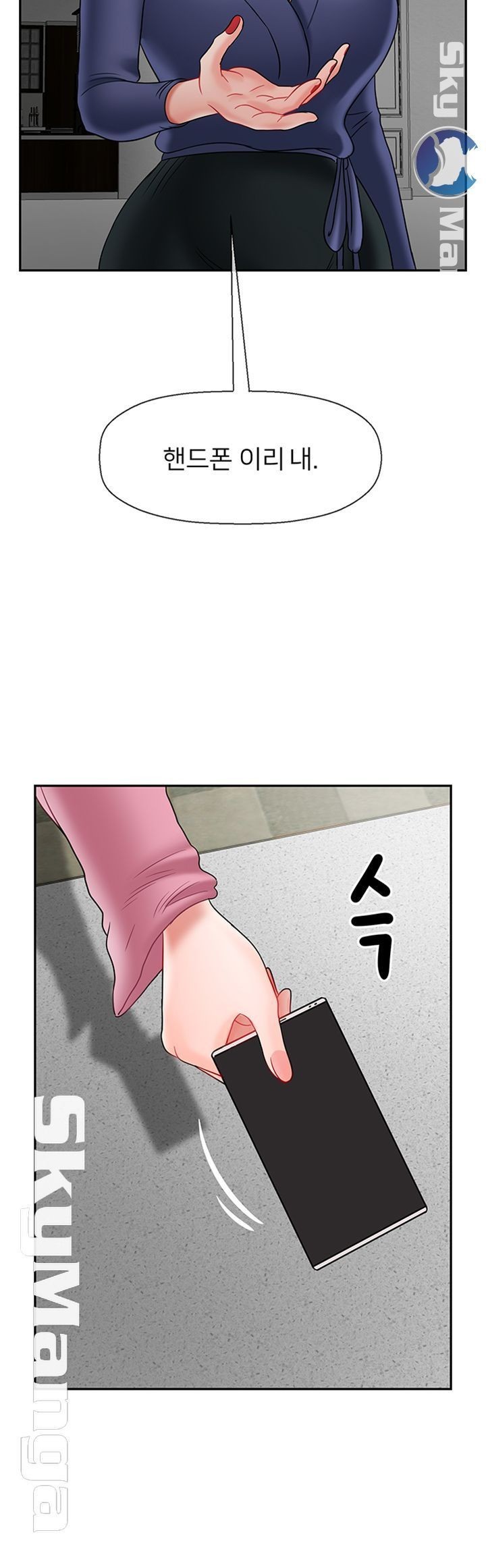 162208444224.jpg
