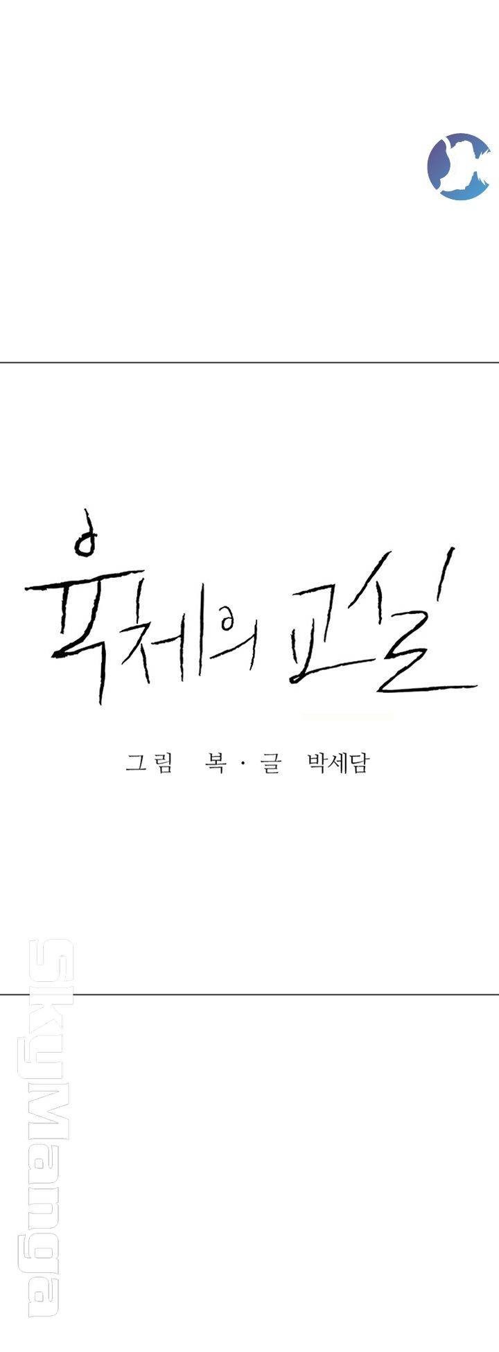 16220844474638.jpg