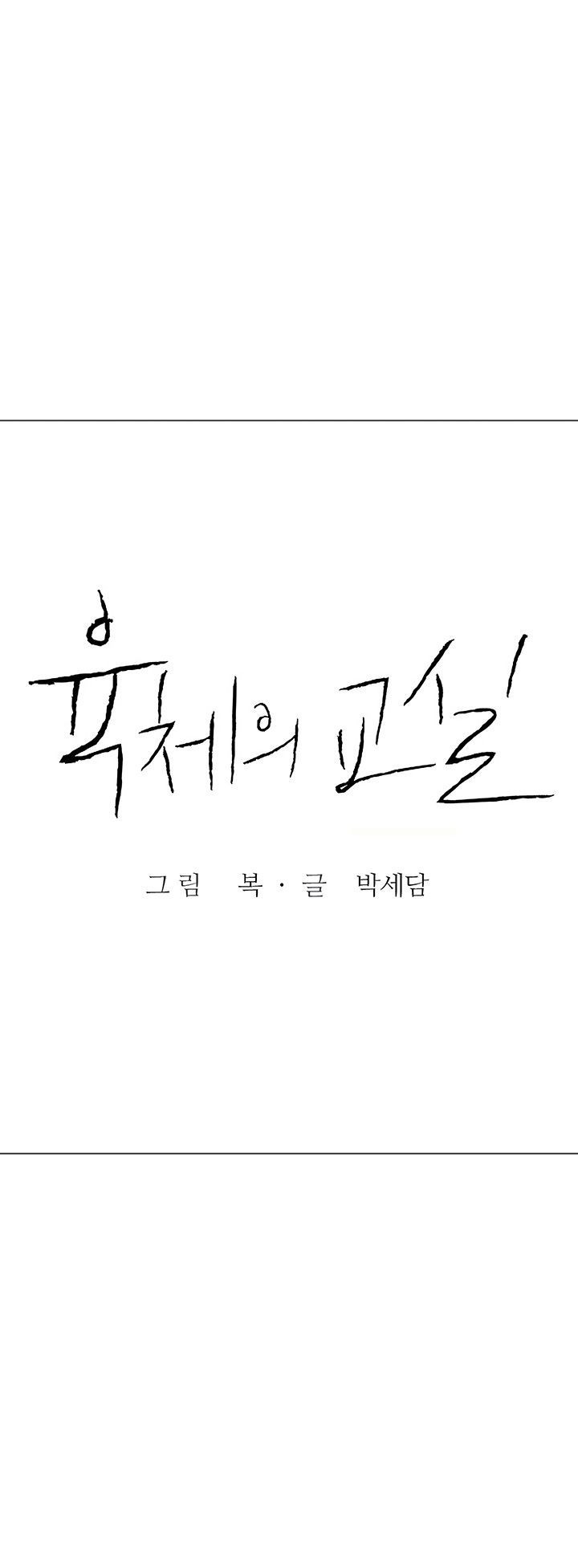 1622084677713.jpg