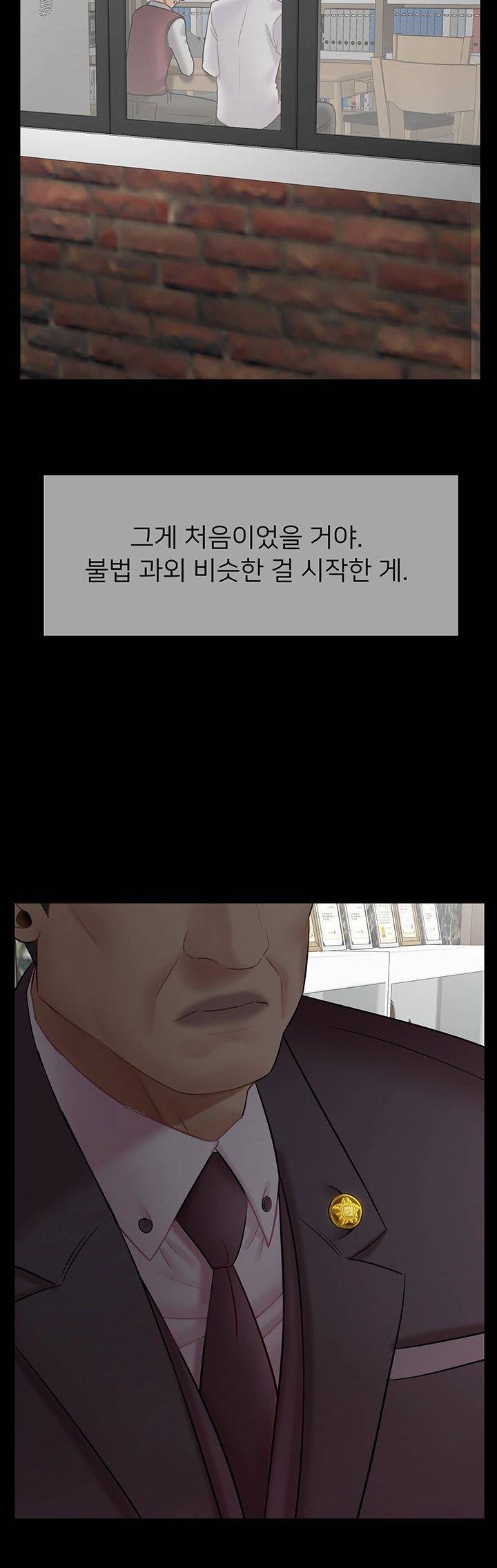 16220846979689.jpg