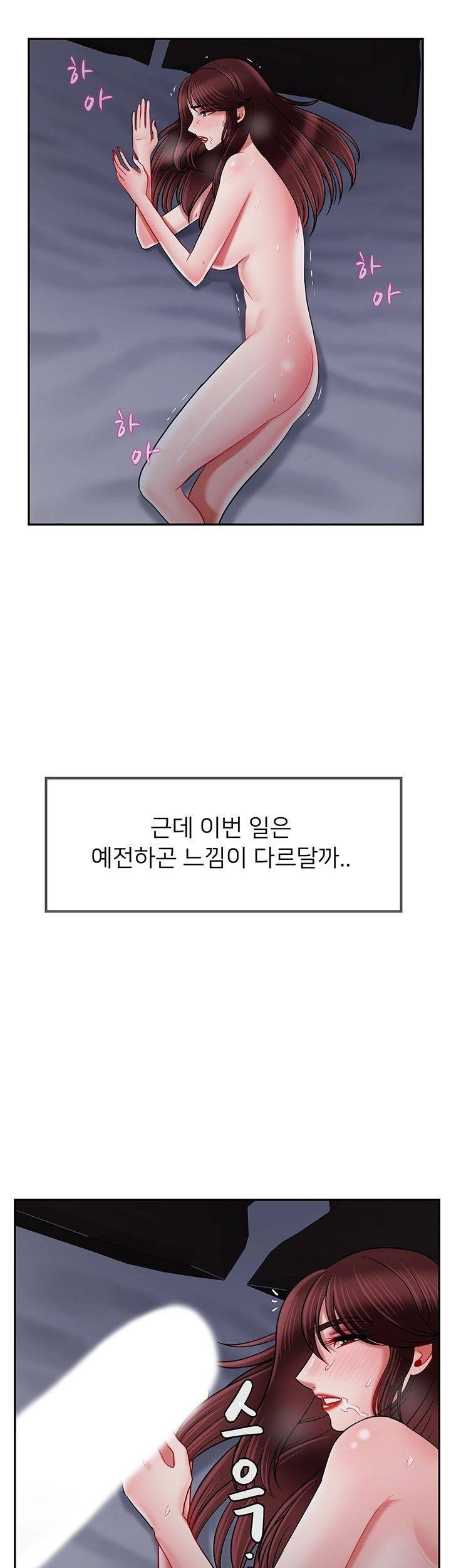 16220847060615.jpg