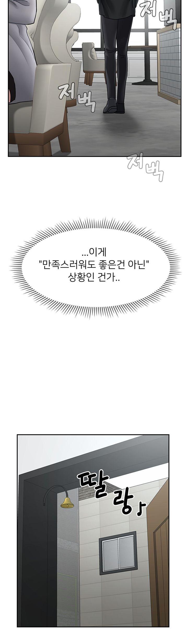 16220847529269.jpg