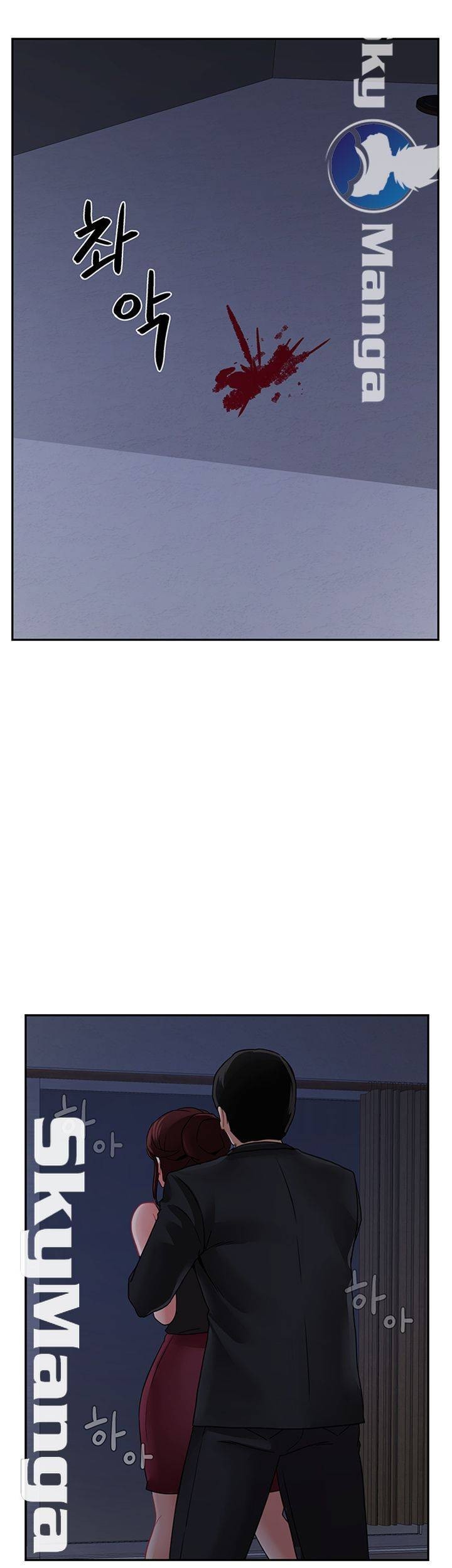 16220847924012.jpg