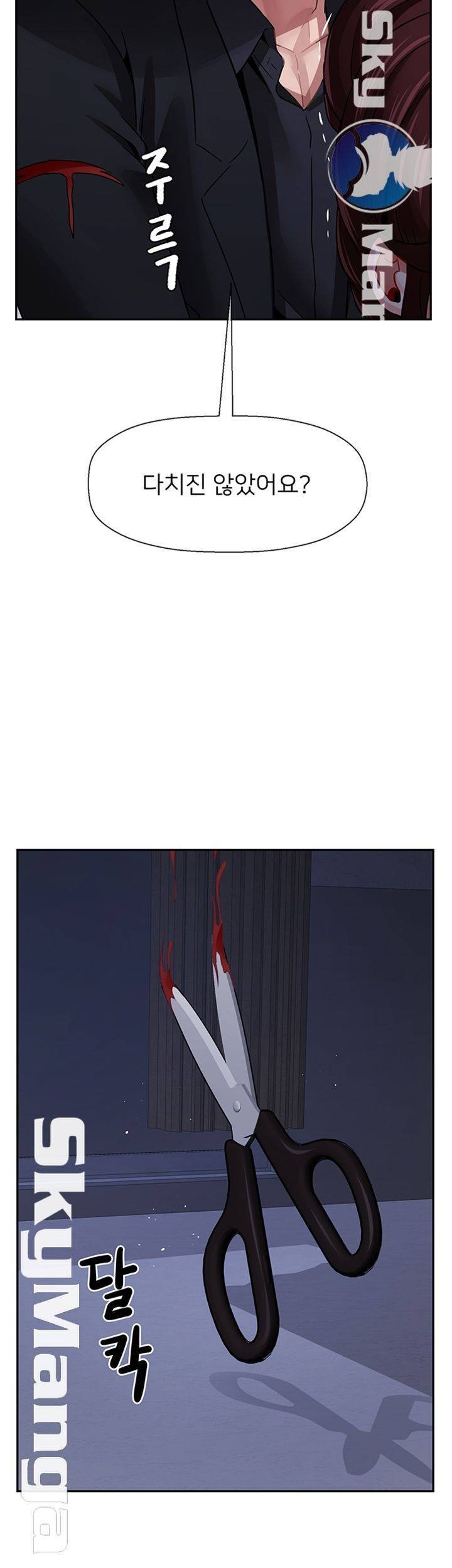 16220847937921.jpg