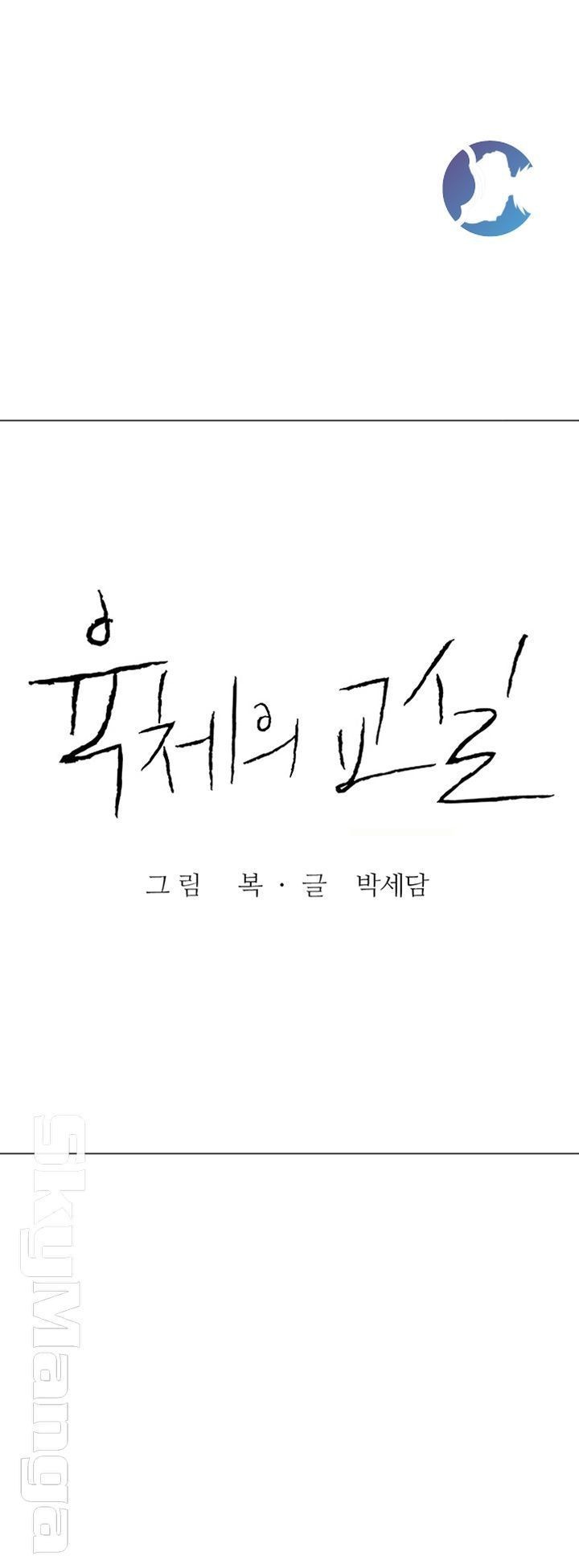 16220847963149.jpg