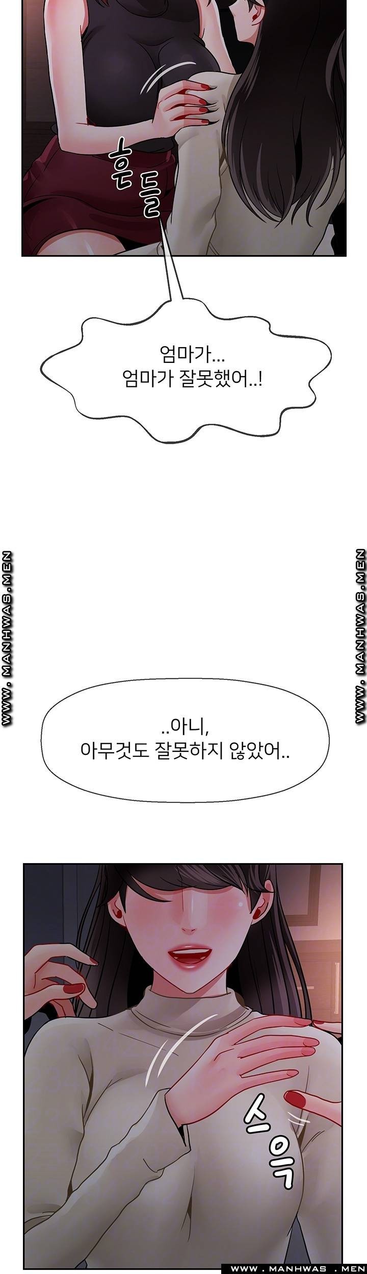 16220848168985.jpg