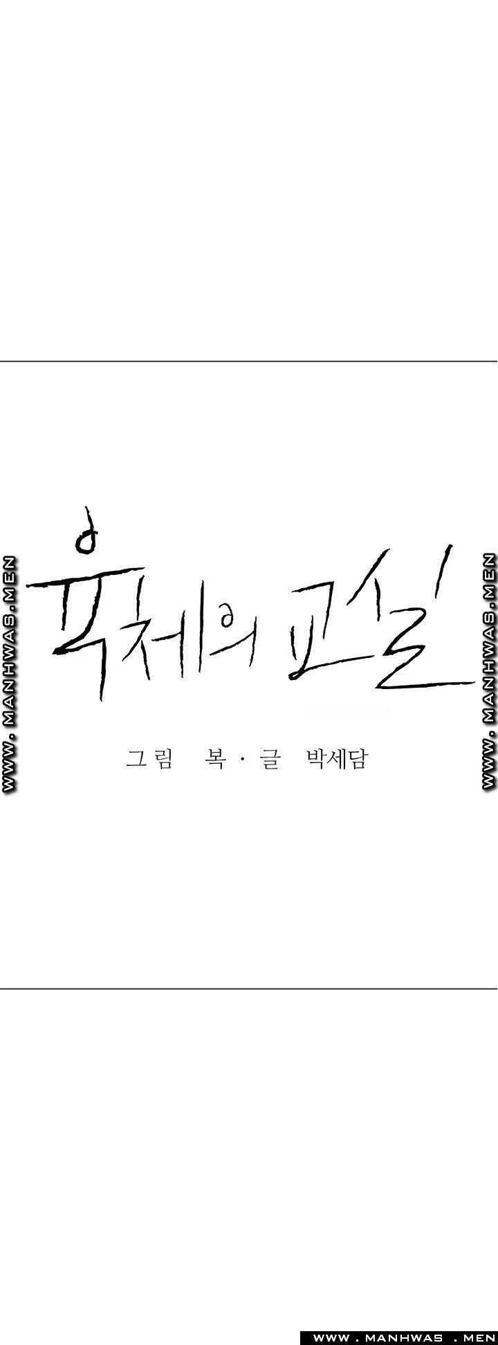 16220848271533.jpg
