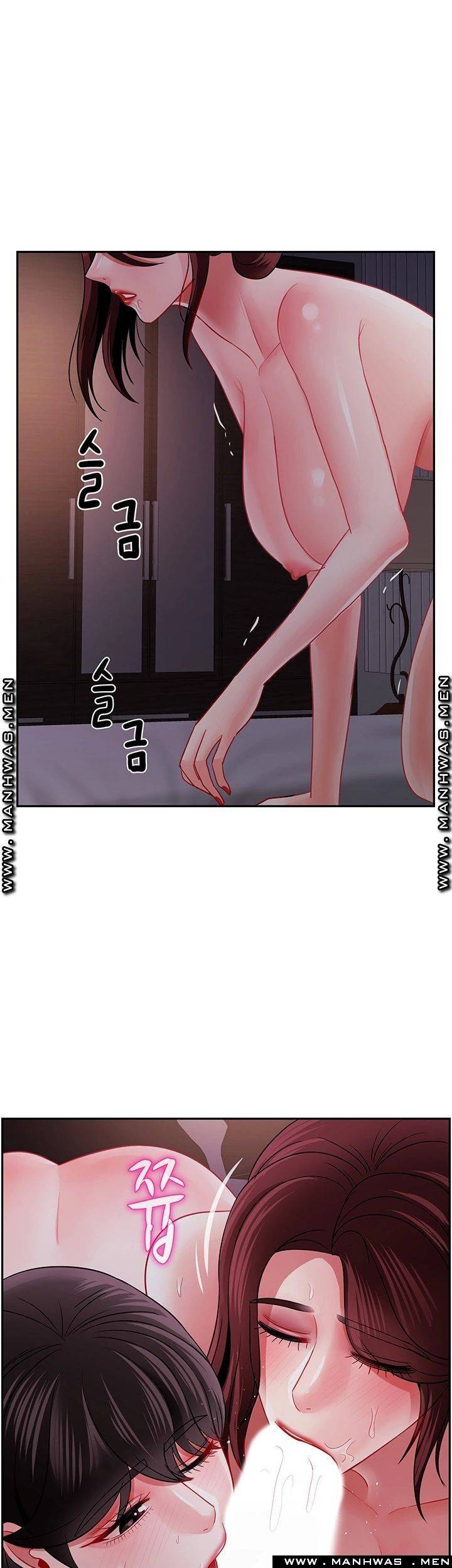 16220848410731.jpg