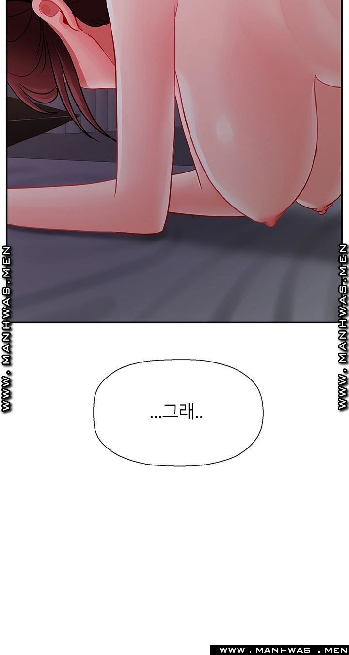 16220848450723.jpg