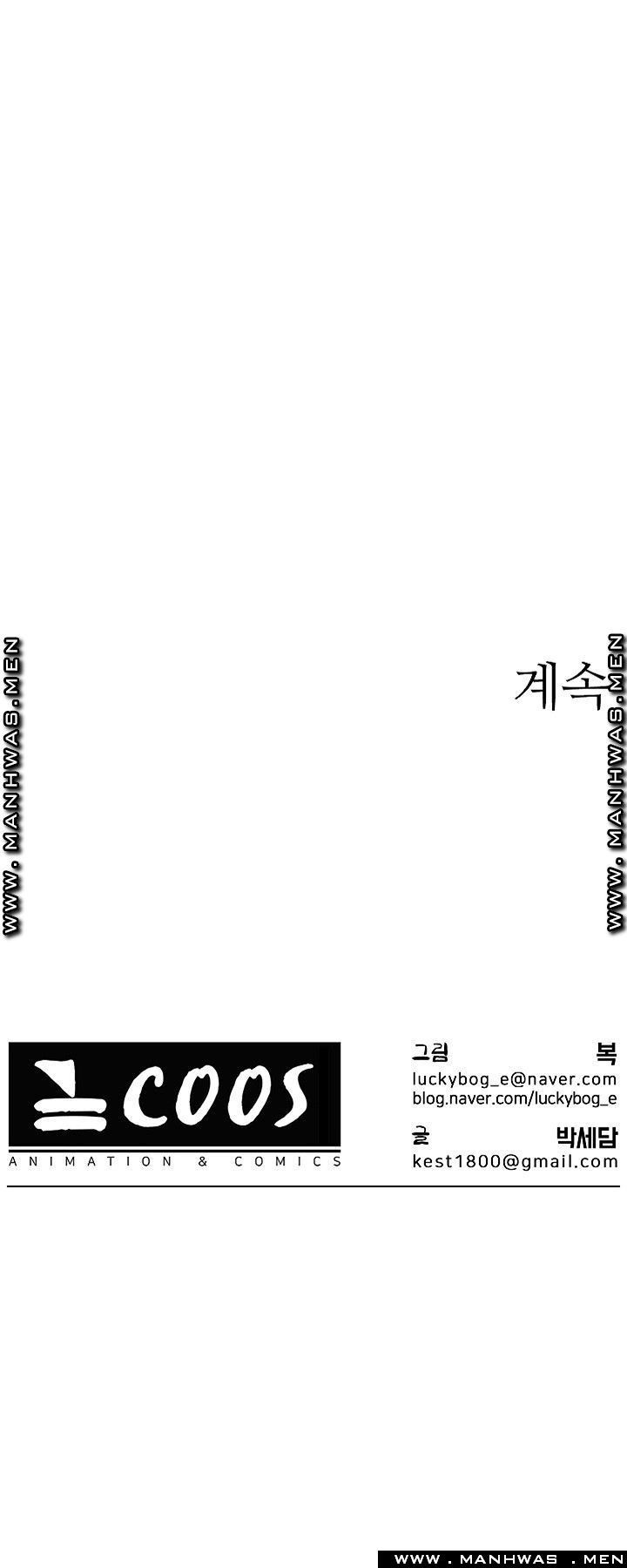 16220848462902.jpg