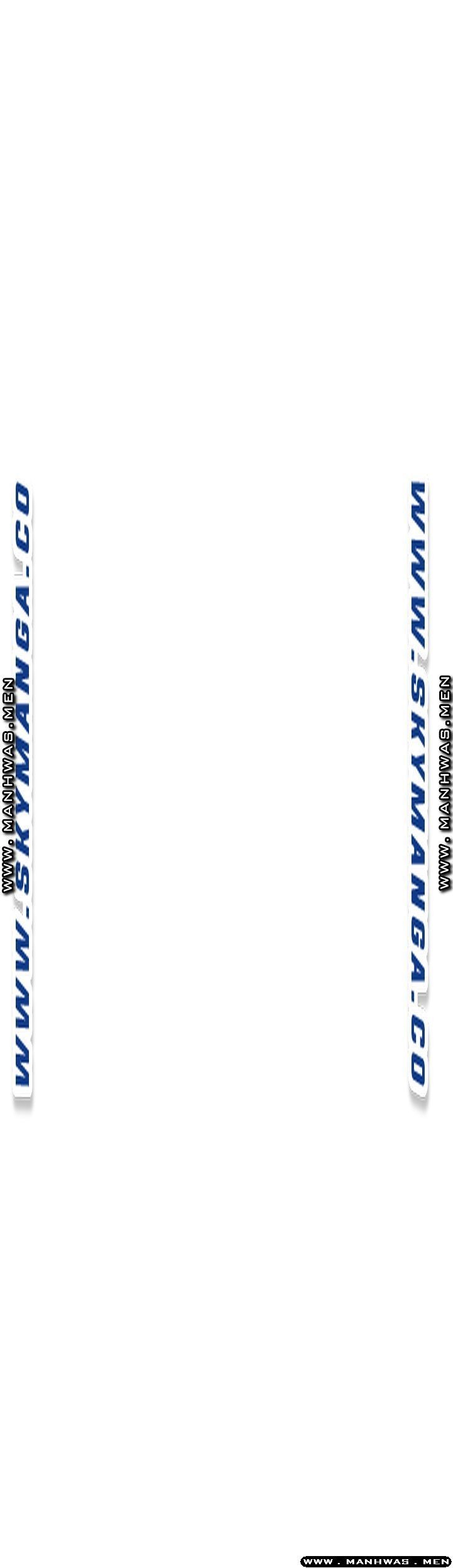 1622085014425.jpg