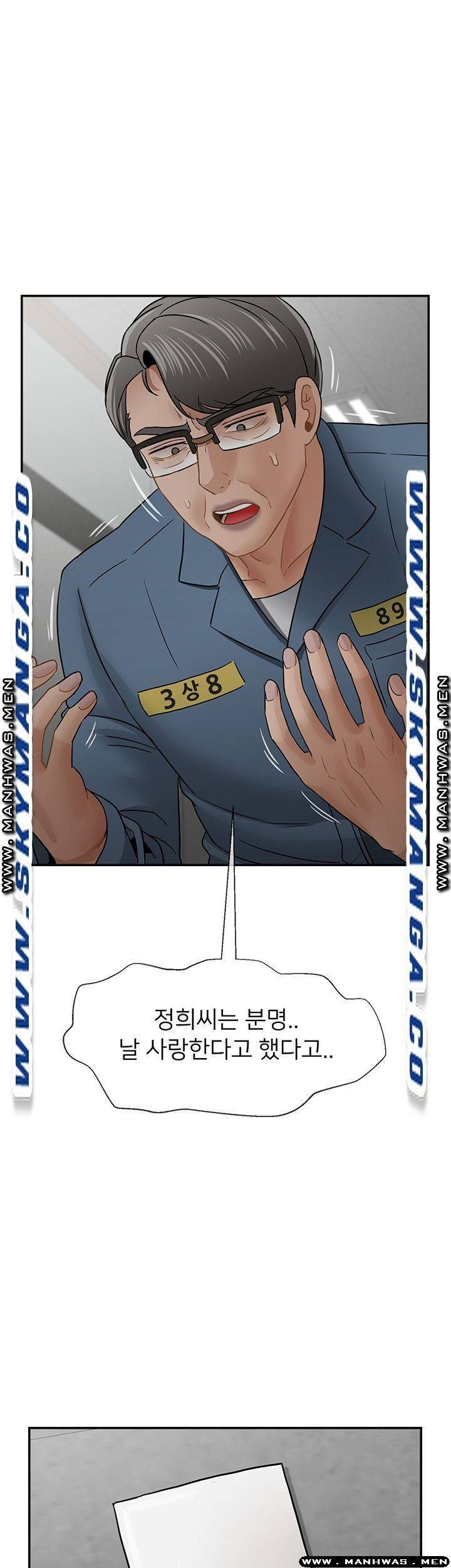 16220850333361.jpg