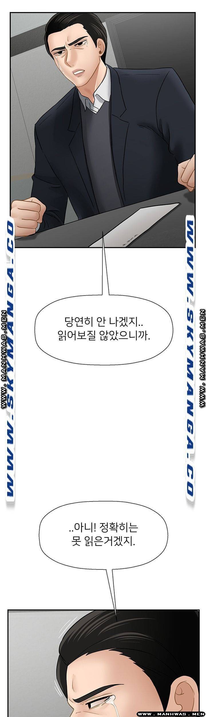 1622085034338.jpg