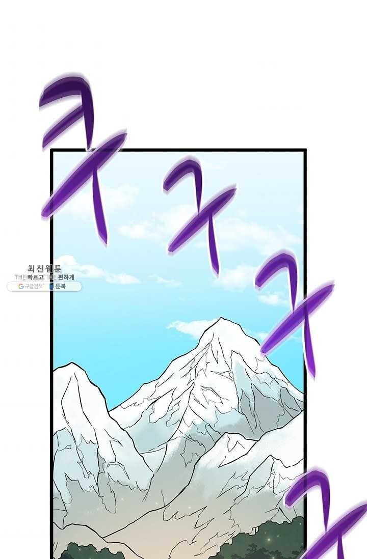 16220851992645.jpg