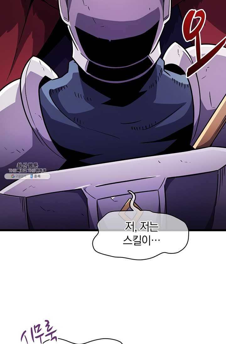 1622085211754.jpg