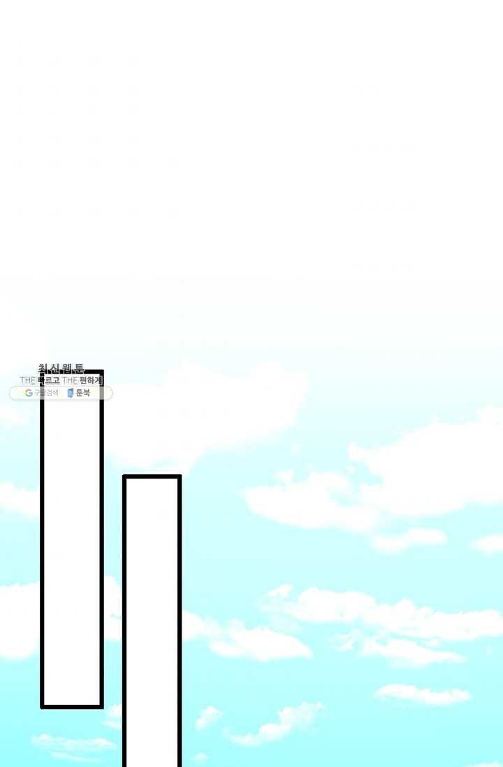 16220852167641.jpg