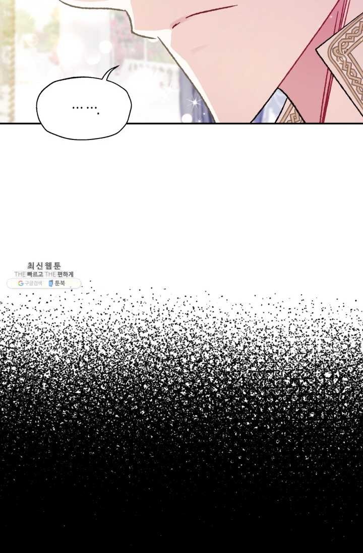 16220853877396.jpg