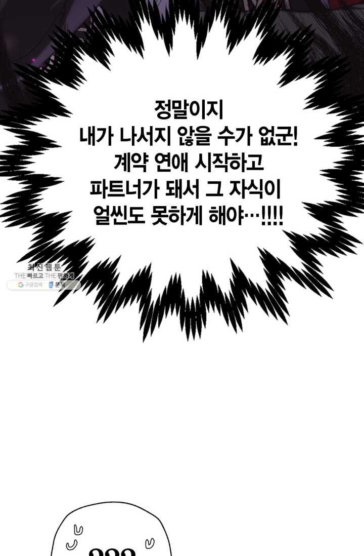 16220853913017.jpg