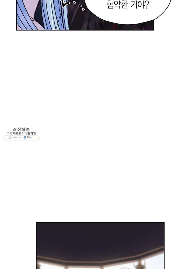 16220853921226.jpg