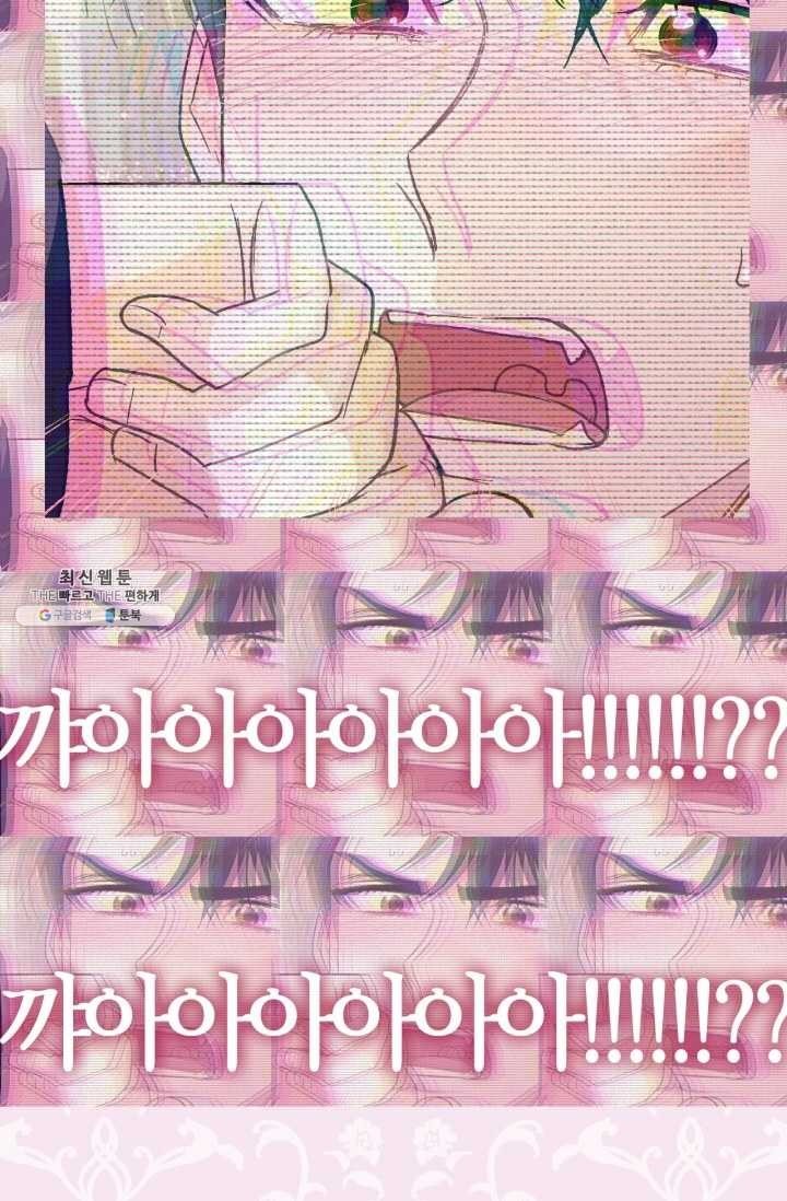 16220854195615.jpg