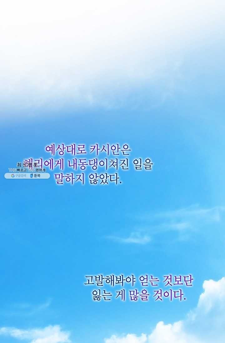 16220854883478.jpg