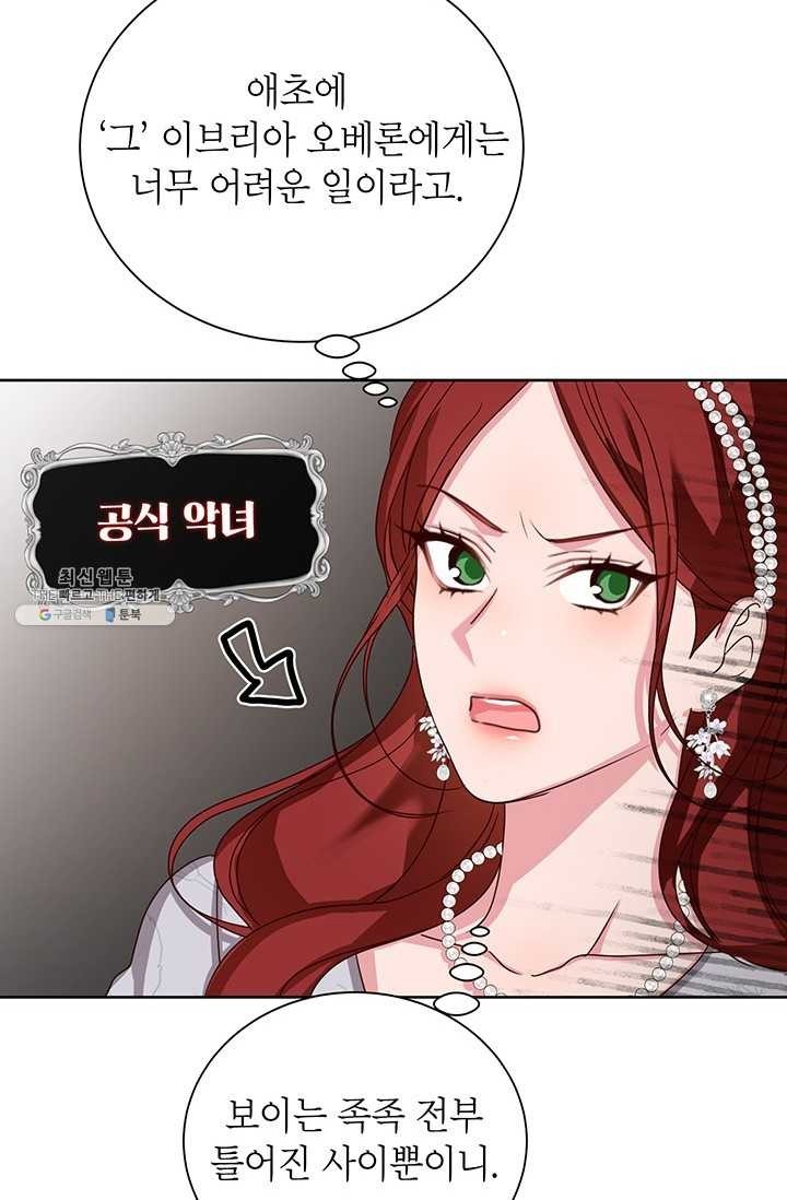 16220854932748.jpg