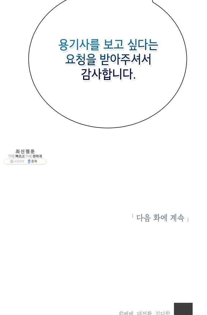 16220855187185.jpg