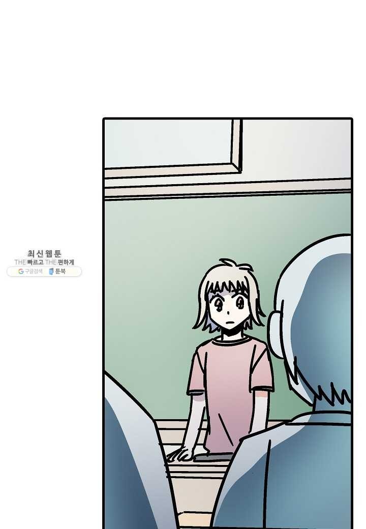 16220856495805.jpg
