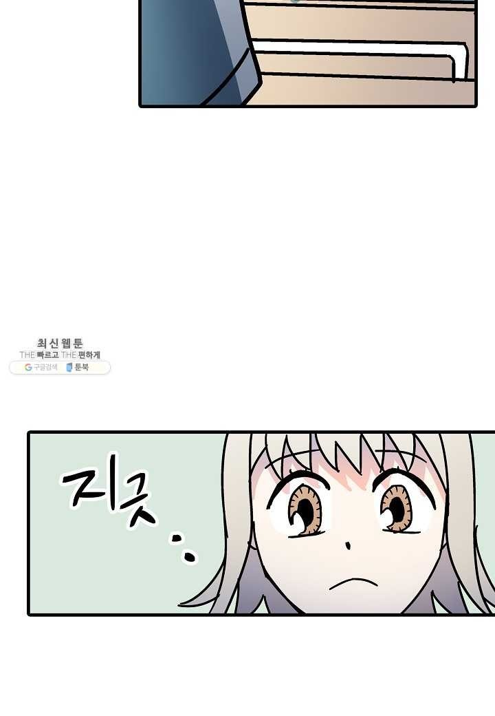 16220856499519.jpg