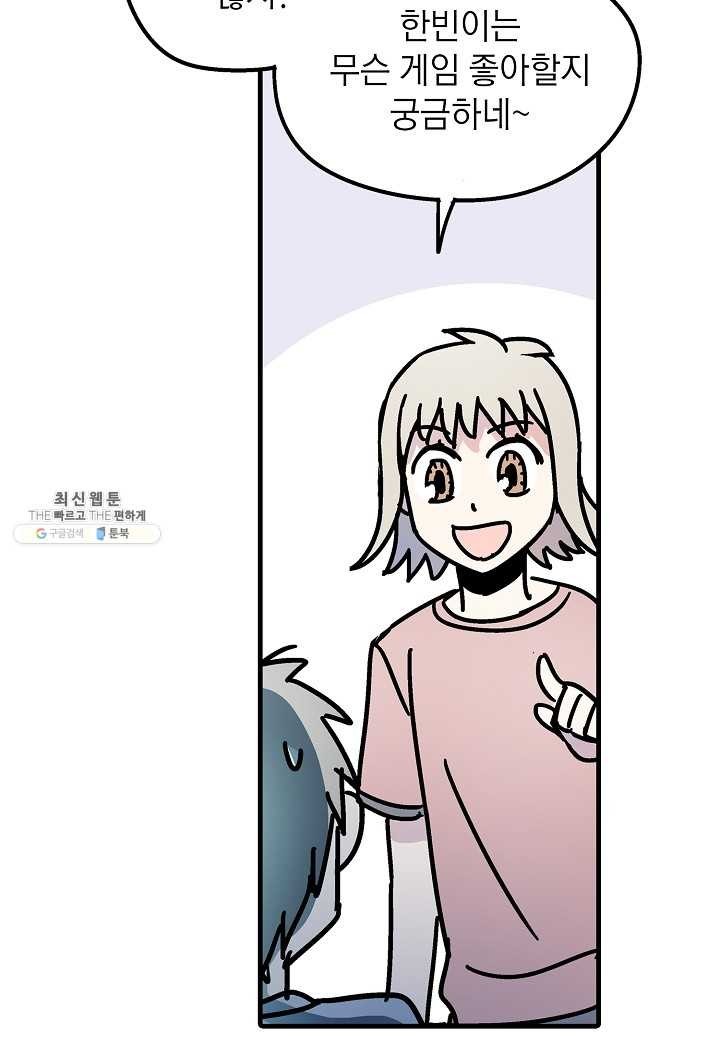 16220856533338.jpg