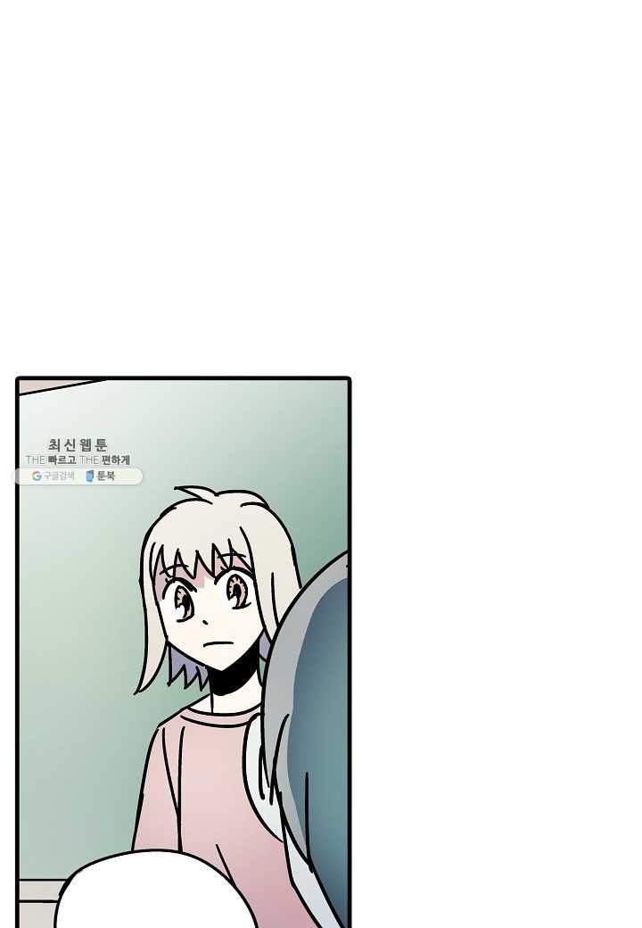 16220856573559.jpg