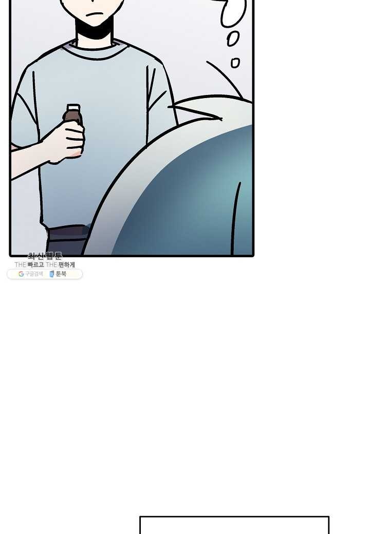 1622085661596.jpg
