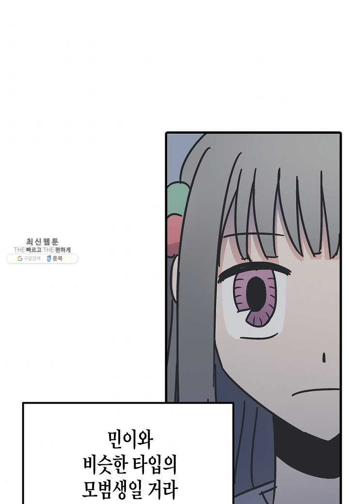 16220856623465.jpg