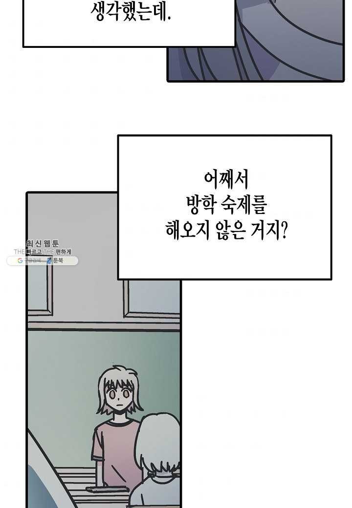 16220856627578.jpg