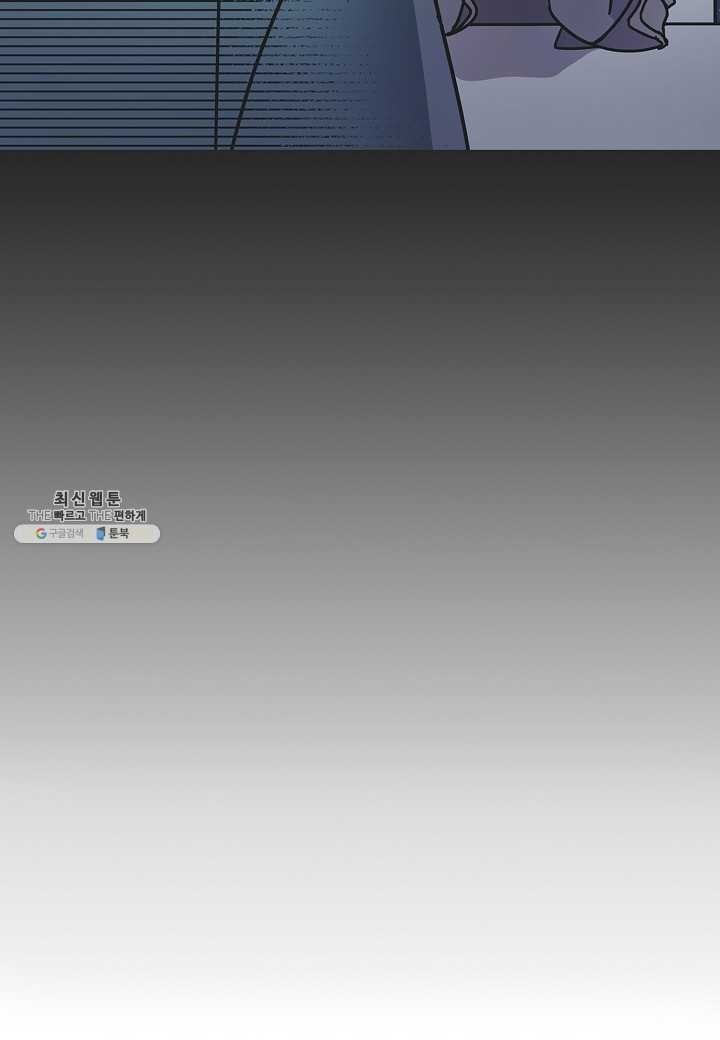 16220856698766.jpg