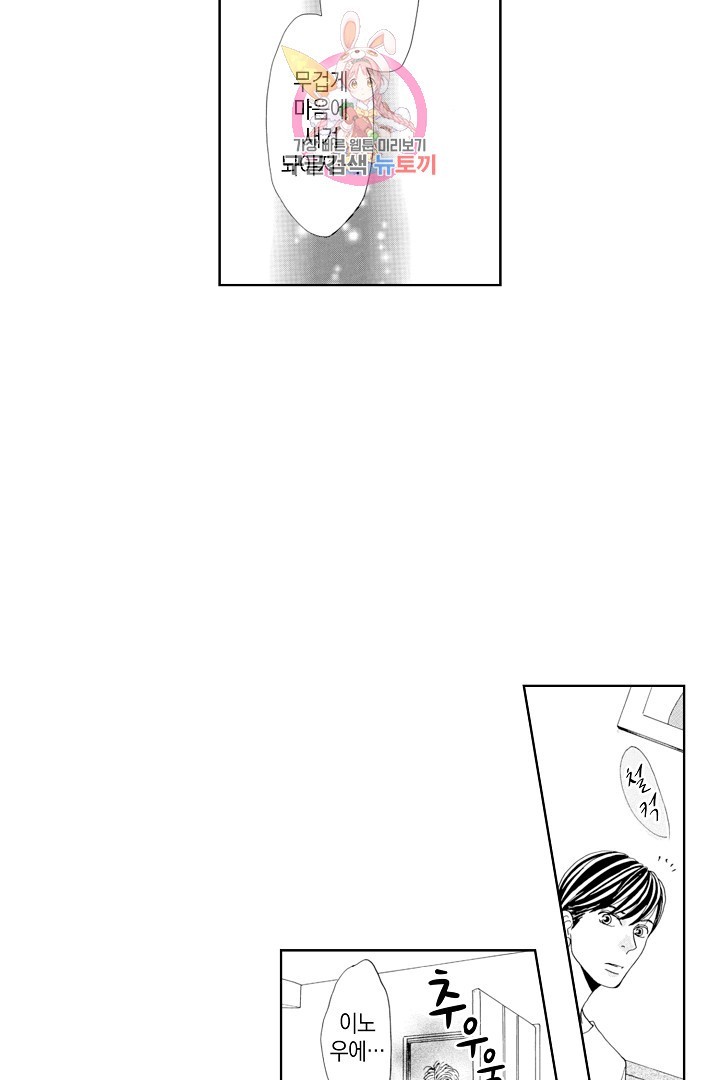 16221007156204.jpg