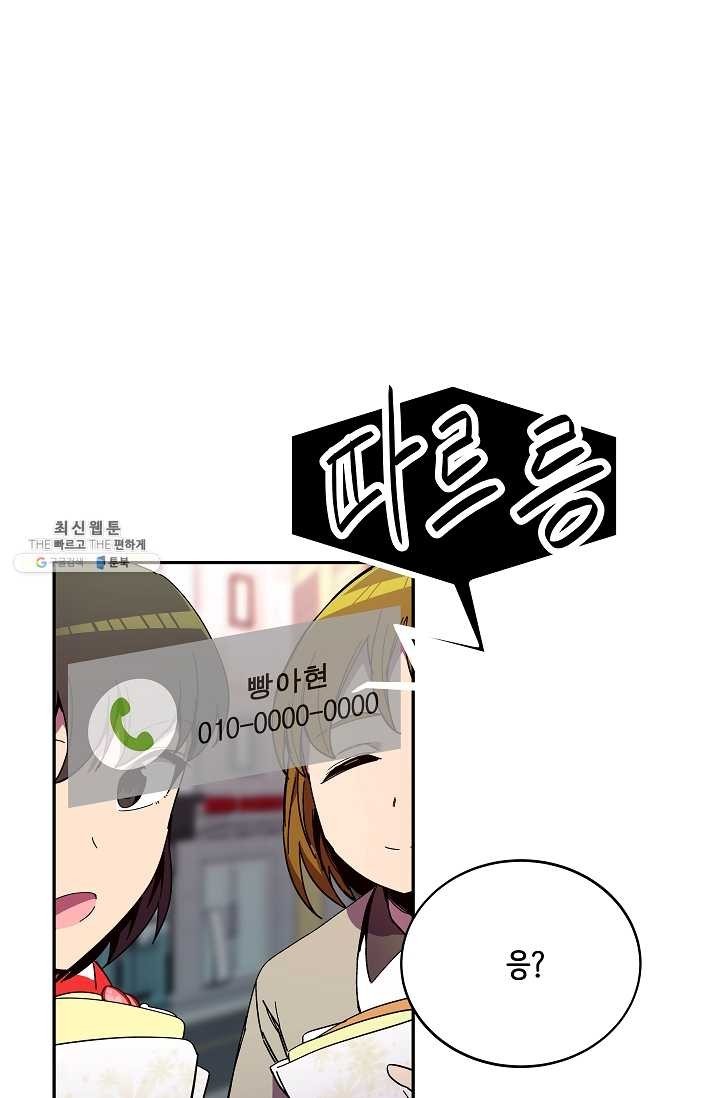 16221008580786.jpg