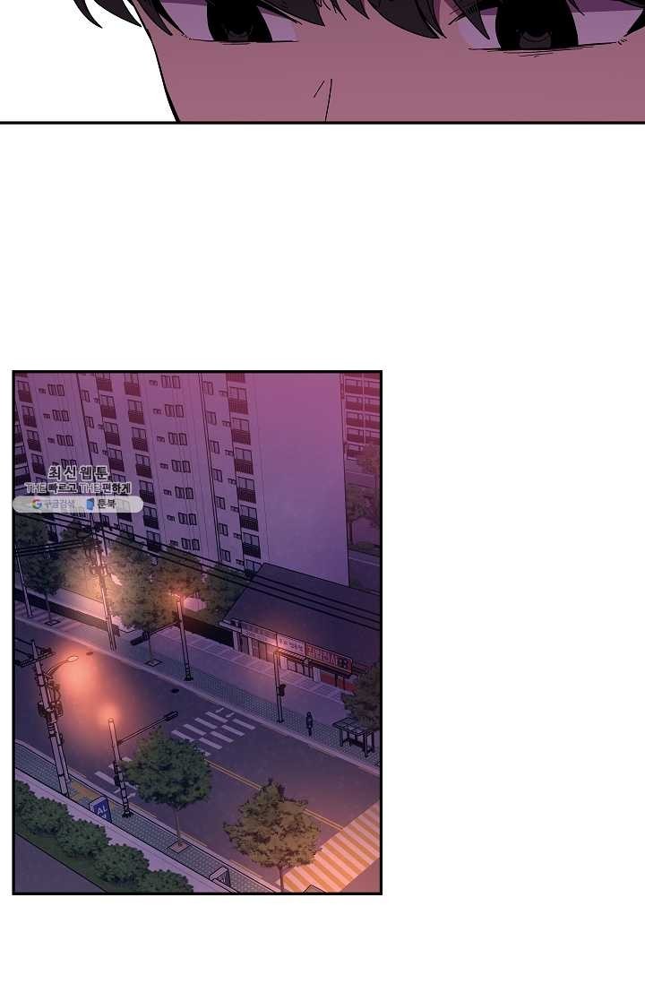 16221008886395.jpg