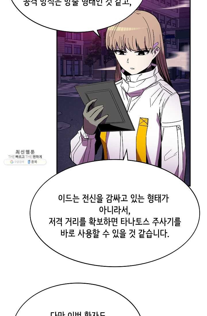 1622100892573.jpg