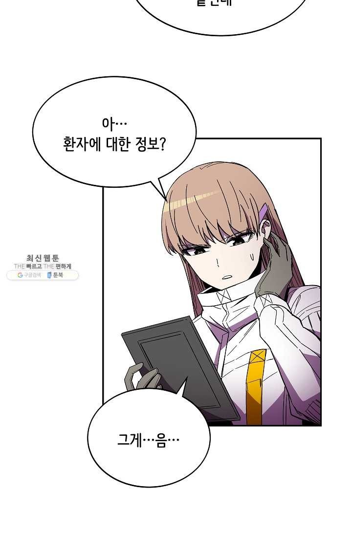 16221008946176.jpg