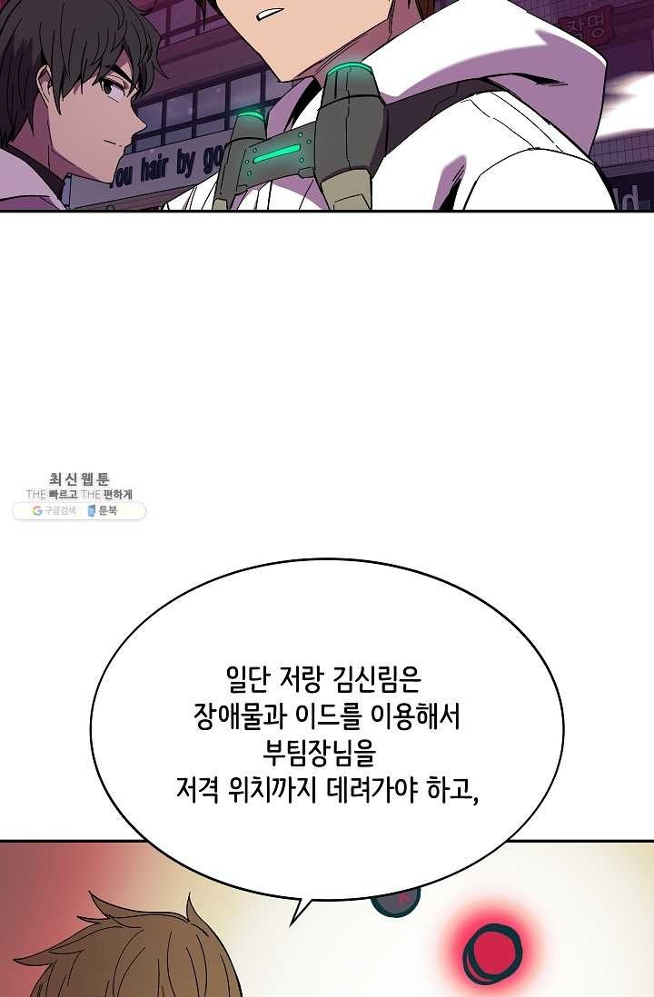 16221009013983.jpg