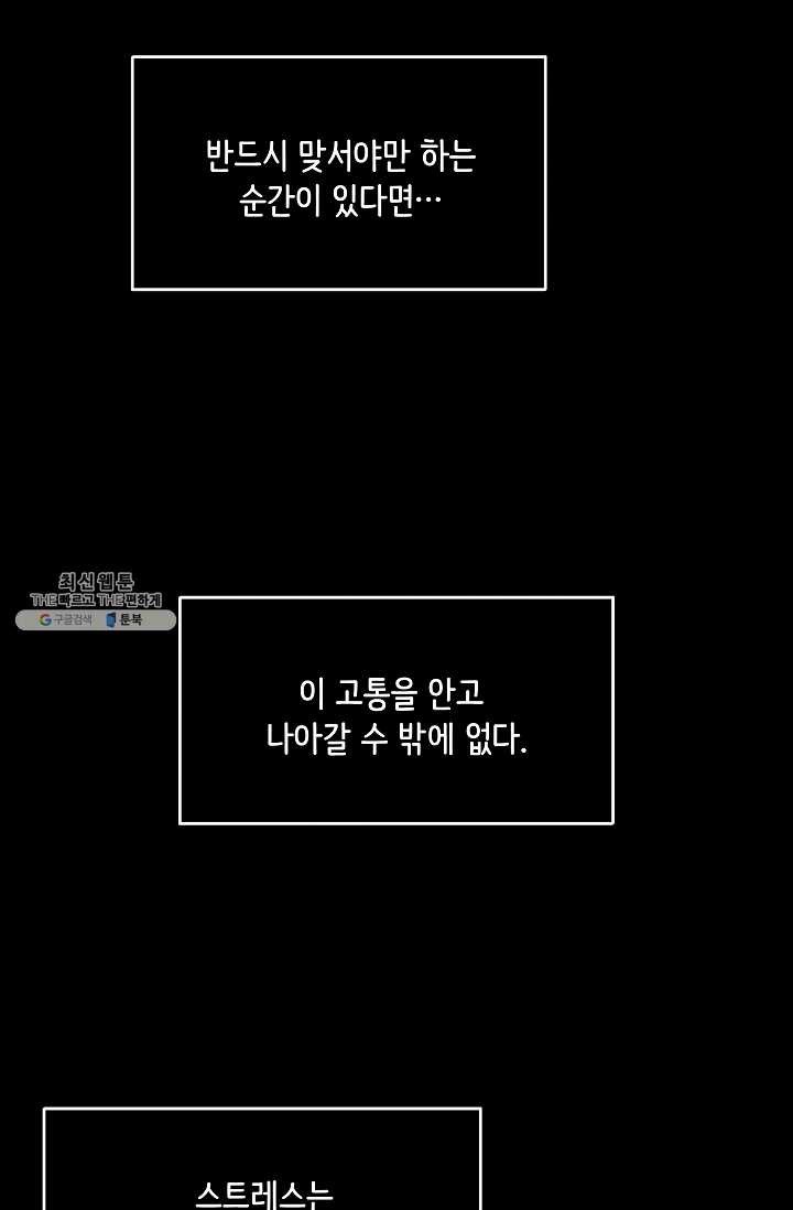 1622100913268.jpg