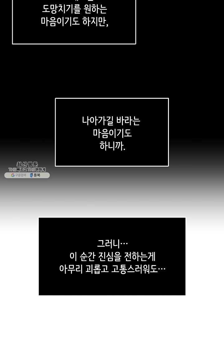 1622100913633.jpg