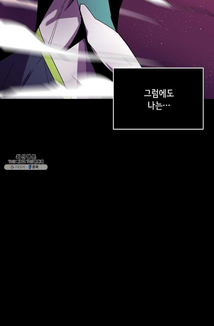 1622100914468.jpg
