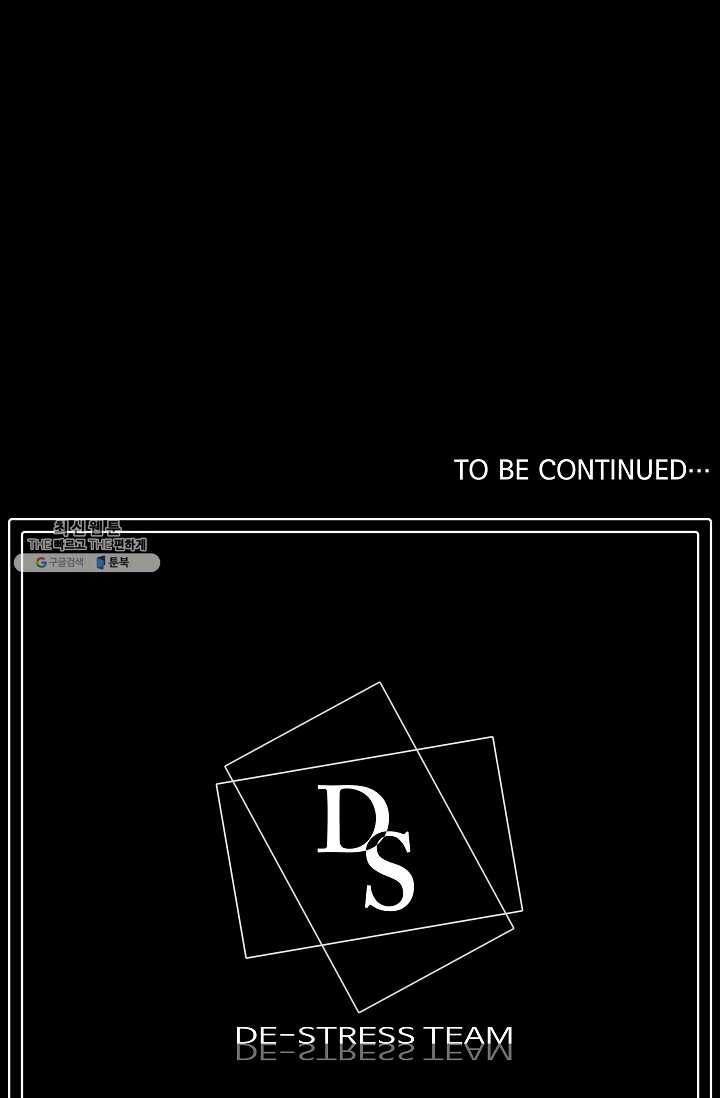16221009148366.jpg