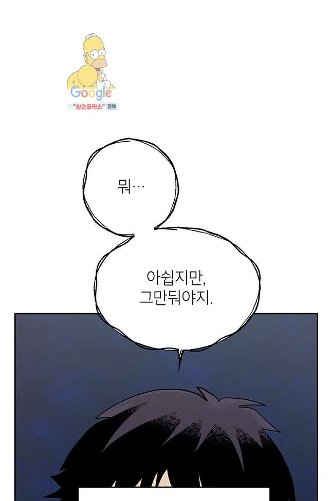 16221015009713.jpg